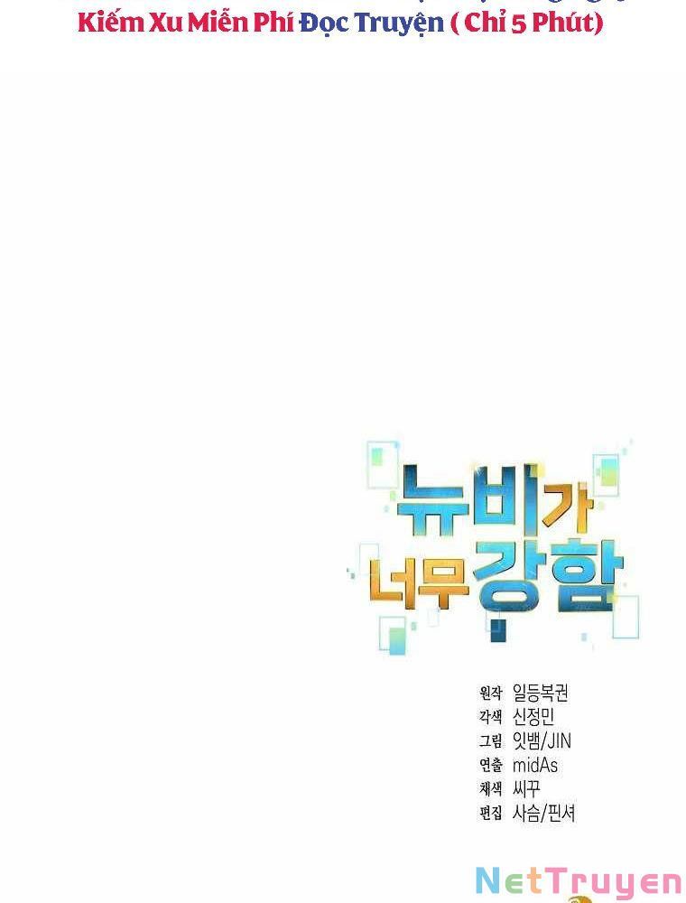 đọc truyện Người Mới Này Quá Mạnh Chương 18 ảnh 102 tại Thiên Thai Truyện