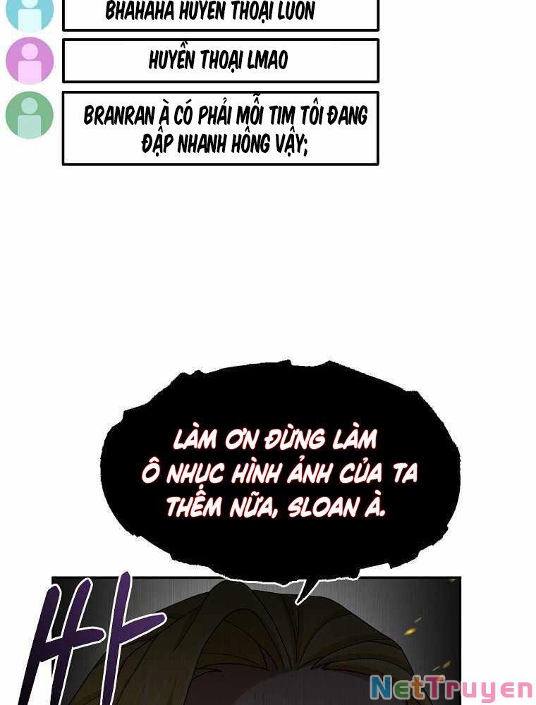đọc truyện Người Mới Này Quá Mạnh Chương 18 ảnh 14 tại Thiên Thai Truyện