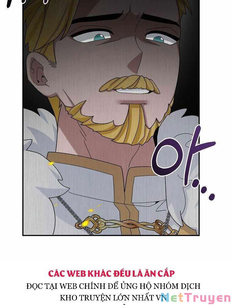 đọc truyện Người Mới Này Quá Mạnh Chương 18 ảnh 15 tại Thiên Thai Truyện