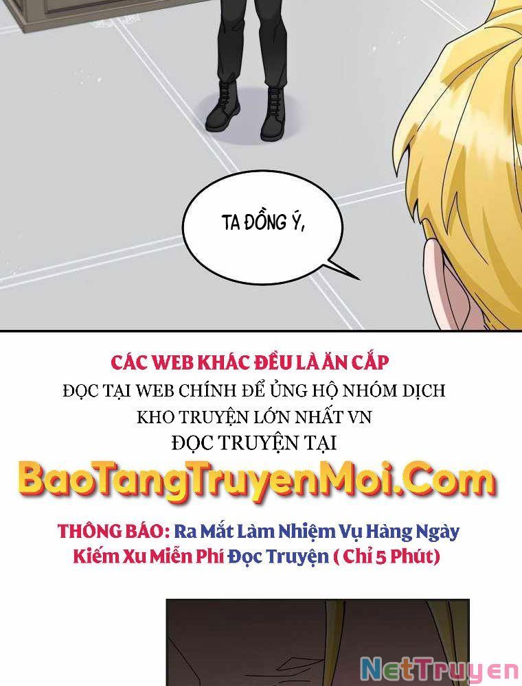 đọc truyện Người Mới Này Quá Mạnh Chương 18 ảnh 17 tại Thiên Thai Truyện