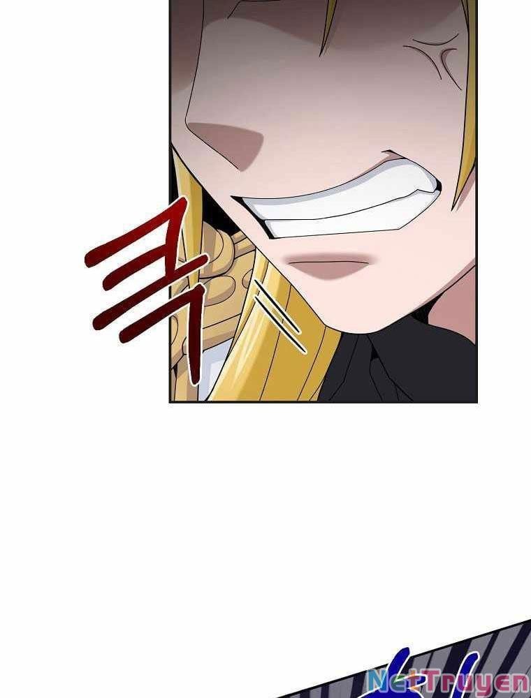 đọc truyện Người Mới Này Quá Mạnh Chương 18 ảnh 18 tại Thiên Thai Truyện