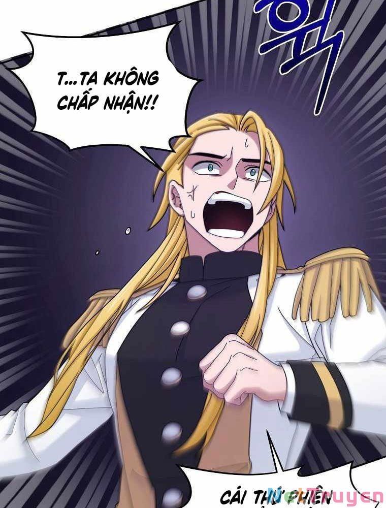 đọc truyện Người Mới Này Quá Mạnh Chương 18 ảnh 19 tại Thiên Thai Truyện