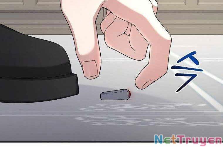 đọc truyện Người Mới Này Quá Mạnh Chương 18 ảnh 4 tại Thiên Thai Truyện