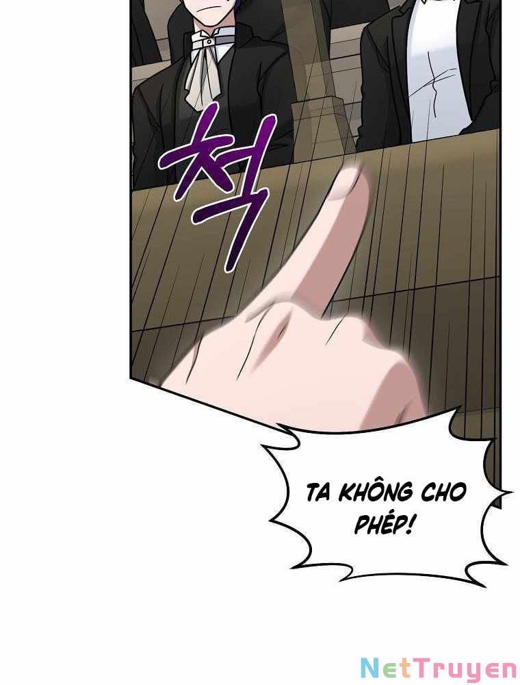 đọc truyện Người Mới Này Quá Mạnh Chương 18 ảnh 22 tại Thiên Thai Truyện