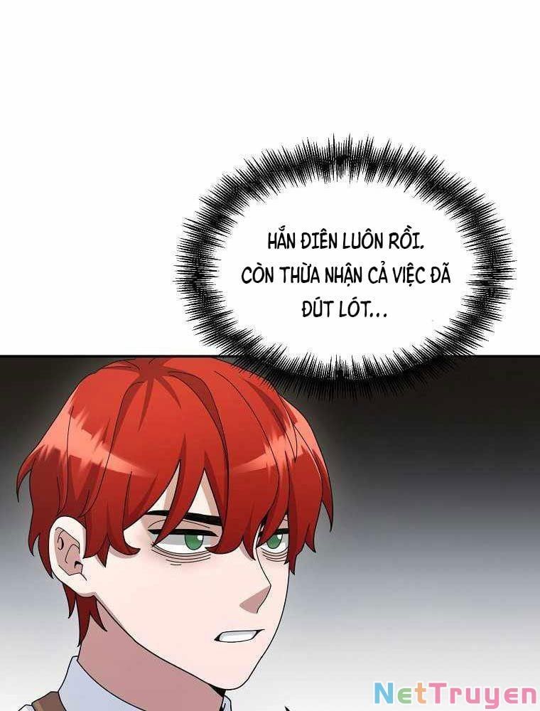 đọc truyện Người Mới Này Quá Mạnh Chương 18 ảnh 23 tại Thiên Thai Truyện