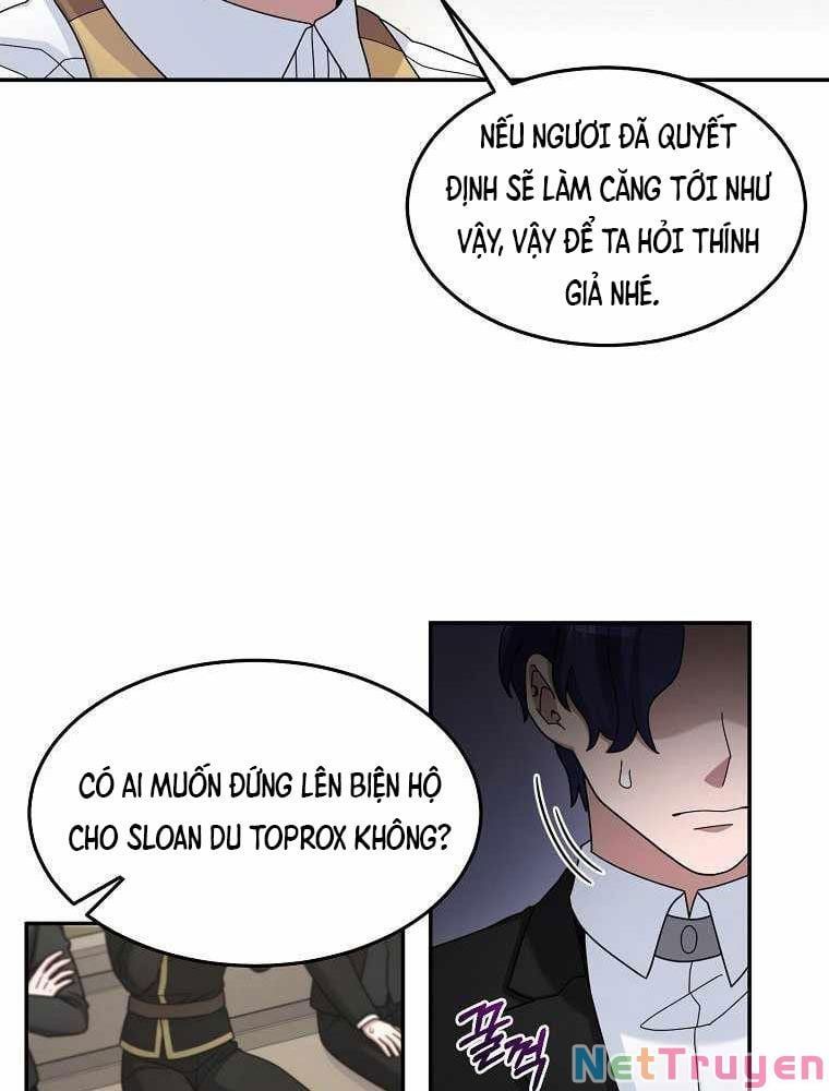 đọc truyện Người Mới Này Quá Mạnh Chương 18 ảnh 24 tại Thiên Thai Truyện