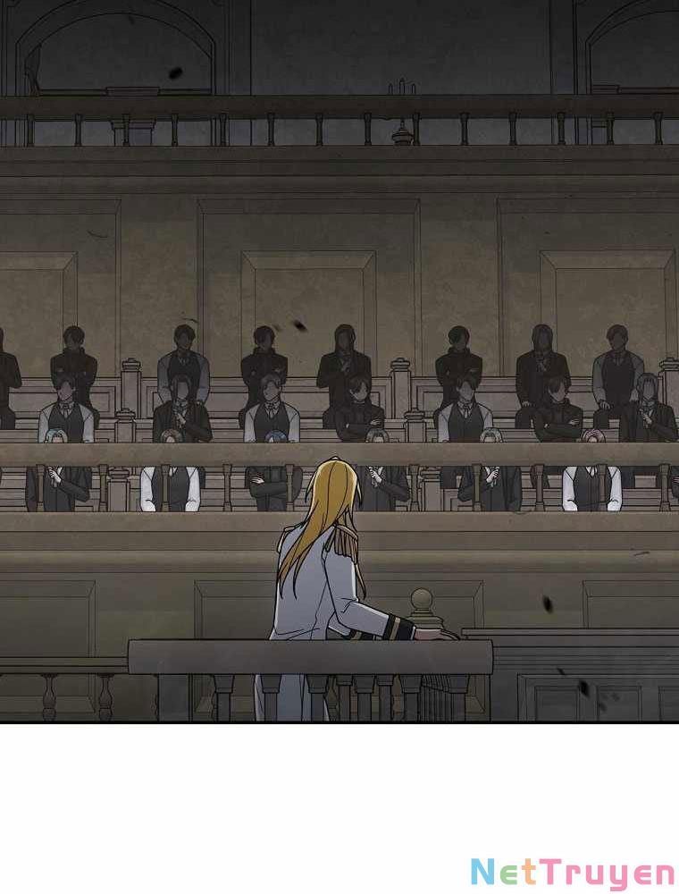 đọc truyện Người Mới Này Quá Mạnh Chương 18 ảnh 26 tại Thiên Thai Truyện