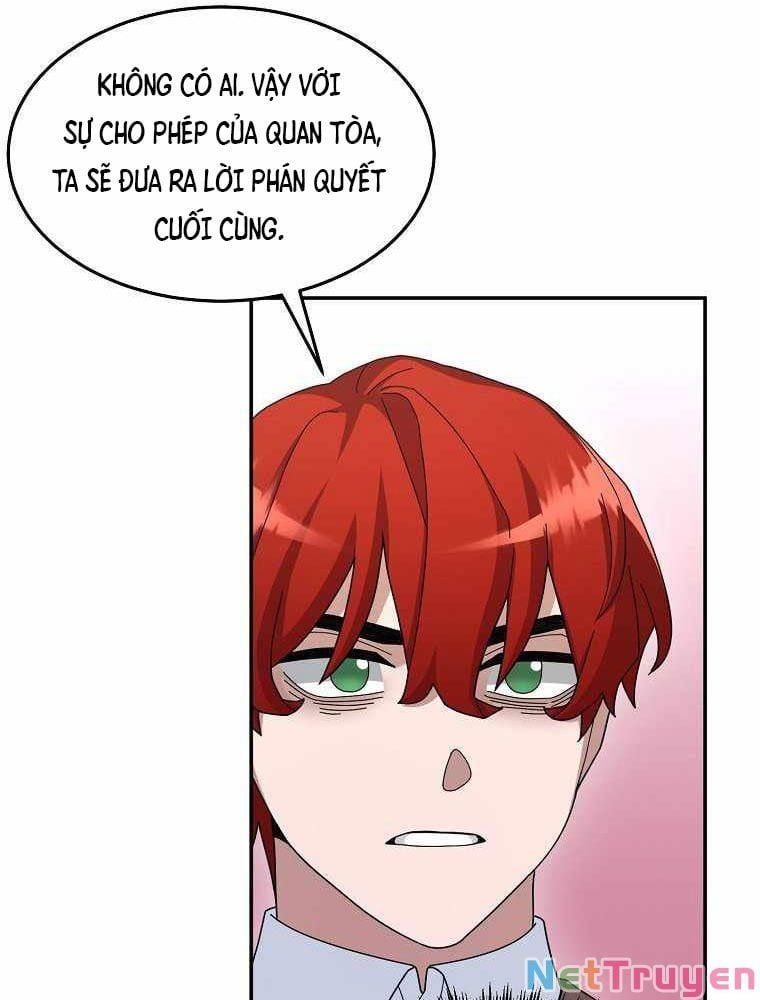 đọc truyện Người Mới Này Quá Mạnh Chương 18 ảnh 27 tại Thiên Thai Truyện