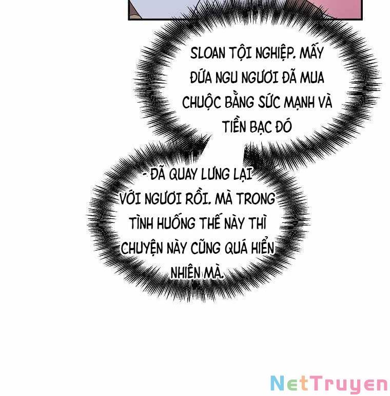 đọc truyện Người Mới Này Quá Mạnh Chương 18 ảnh 28 tại Thiên Thai Truyện