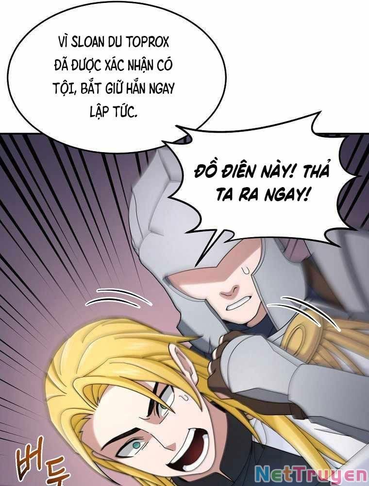 đọc truyện Người Mới Này Quá Mạnh Chương 18 ảnh 29 tại Thiên Thai Truyện