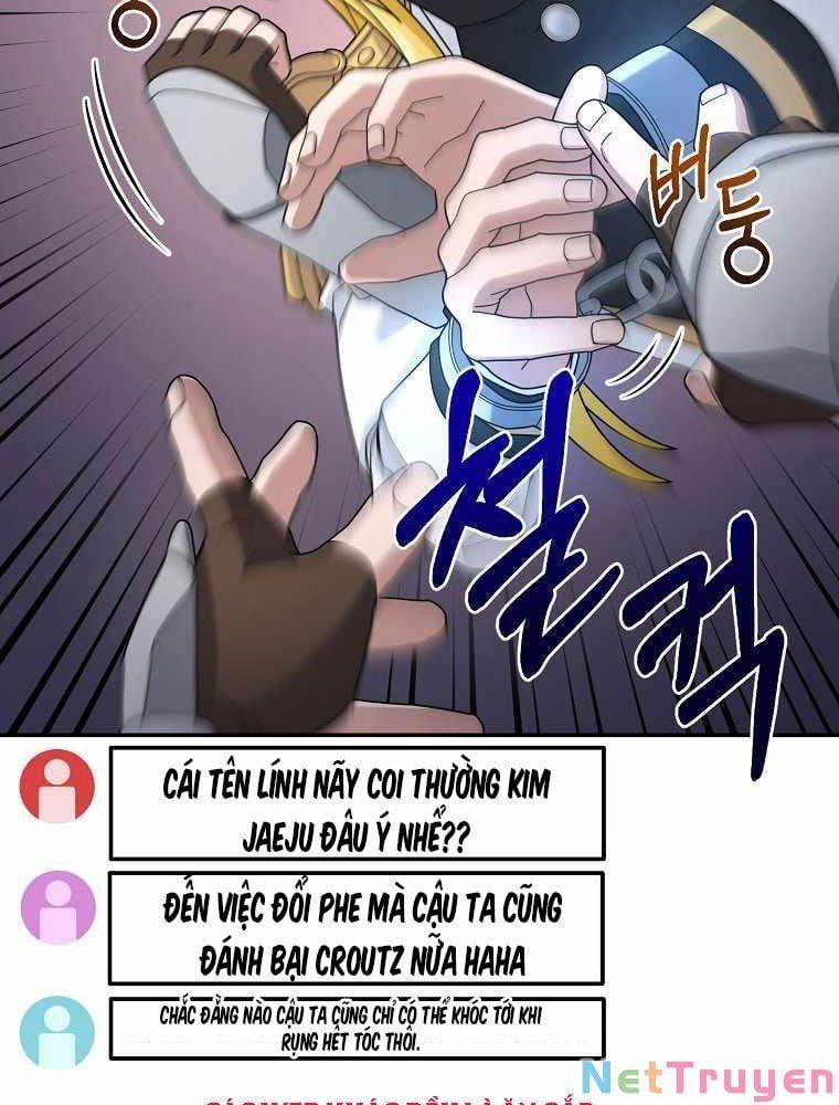 đọc truyện Người Mới Này Quá Mạnh Chương 18 ảnh 30 tại Thiên Thai Truyện