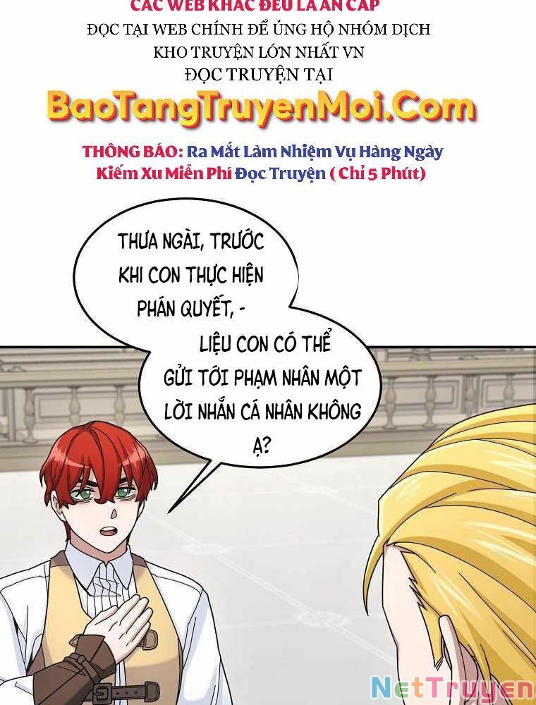 đọc truyện Người Mới Này Quá Mạnh Chương 18 ảnh 31 tại Thiên Thai Truyện