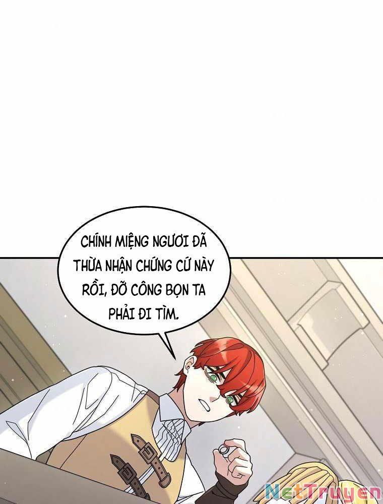 đọc truyện Người Mới Này Quá Mạnh Chương 18 ảnh 5 tại Thiên Thai Truyện