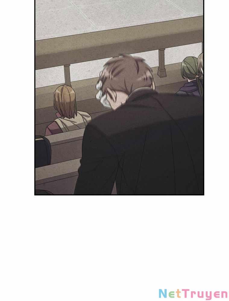 đọc truyện Người Mới Này Quá Mạnh Chương 18 ảnh 33 tại Thiên Thai Truyện