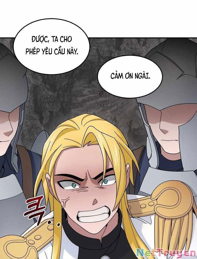 đọc truyện Người Mới Này Quá Mạnh Chương 18 ảnh 34 tại Thiên Thai Truyện