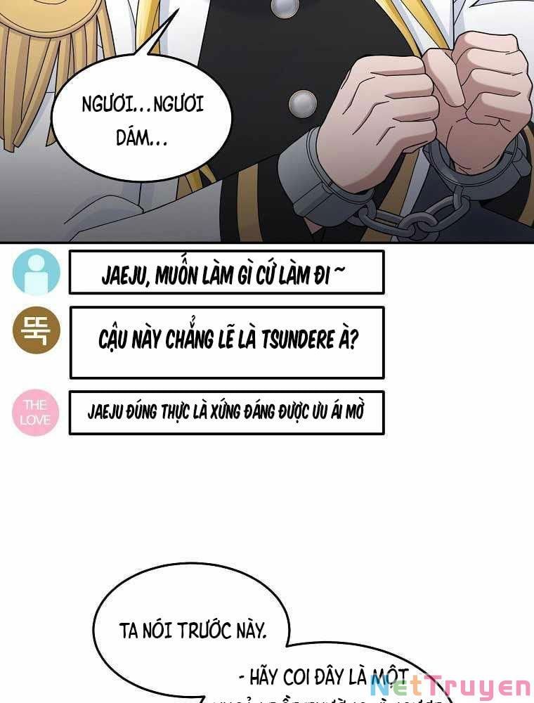 đọc truyện Người Mới Này Quá Mạnh Chương 18 ảnh 35 tại Thiên Thai Truyện