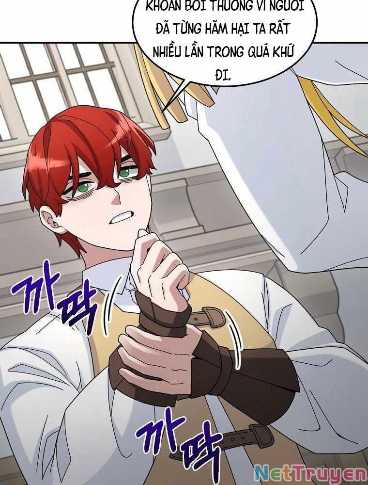 đọc truyện Người Mới Này Quá Mạnh Chương 18 ảnh 36 tại Thiên Thai Truyện