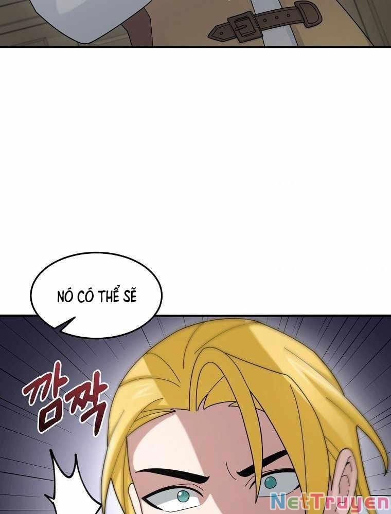 đọc truyện Người Mới Này Quá Mạnh Chương 18 ảnh 37 tại Thiên Thai Truyện