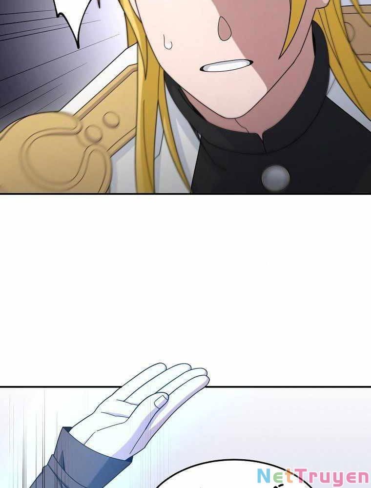 đọc truyện Người Mới Này Quá Mạnh Chương 18 ảnh 38 tại Thiên Thai Truyện