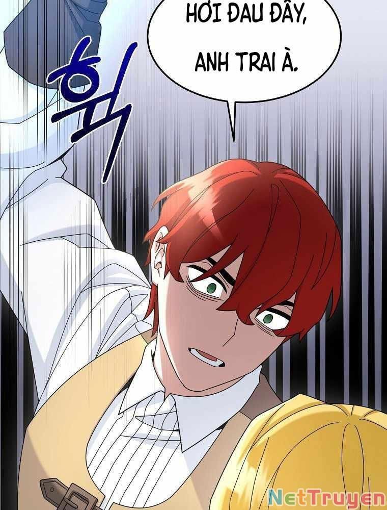 đọc truyện Người Mới Này Quá Mạnh Chương 18 ảnh 39 tại Thiên Thai Truyện