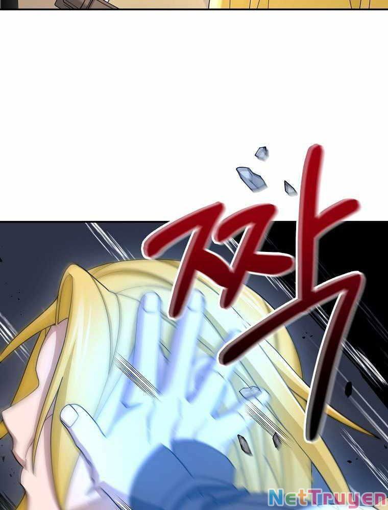 đọc truyện Người Mới Này Quá Mạnh Chương 18 ảnh 40 tại Thiên Thai Truyện