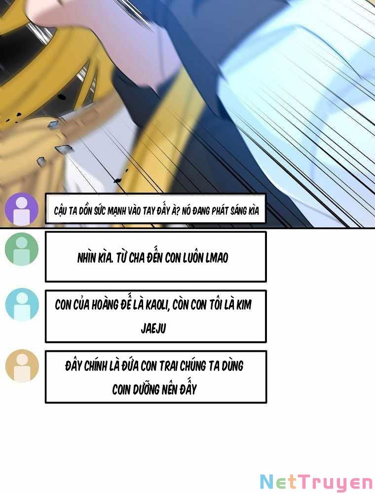 đọc truyện Người Mới Này Quá Mạnh Chương 18 ảnh 41 tại Thiên Thai Truyện