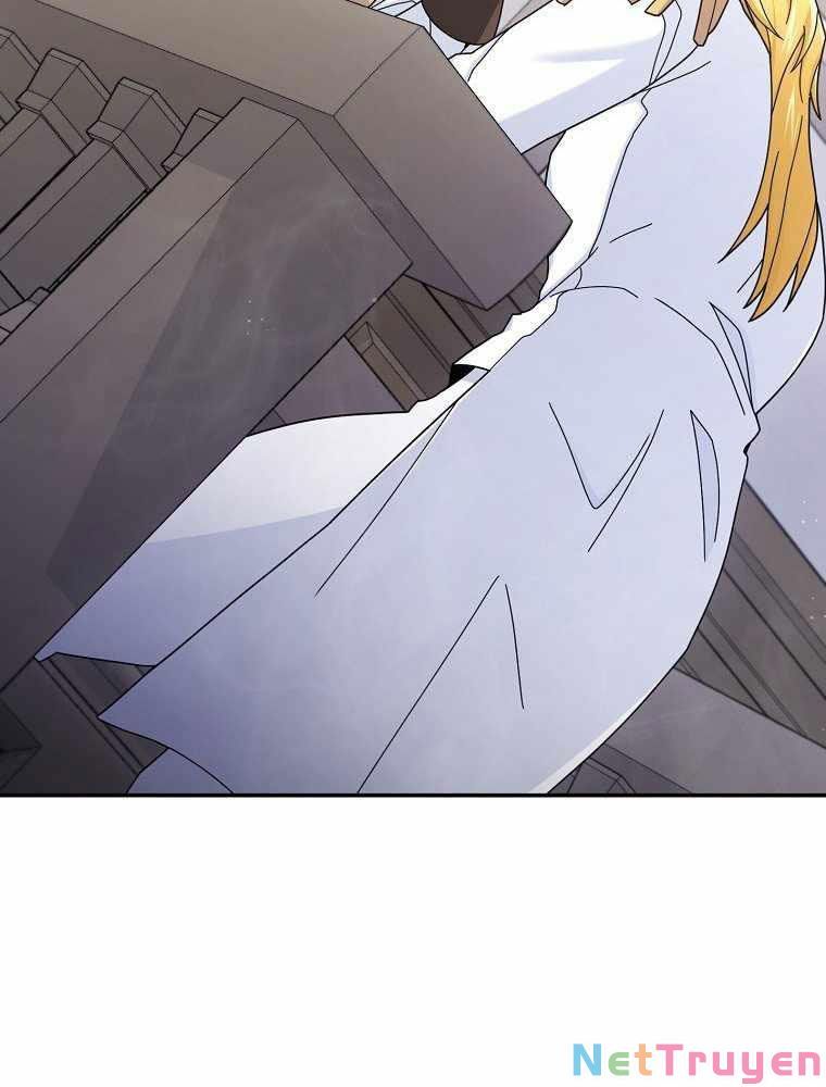 đọc truyện Người Mới Này Quá Mạnh Chương 18 ảnh 6 tại Thiên Thai Truyện