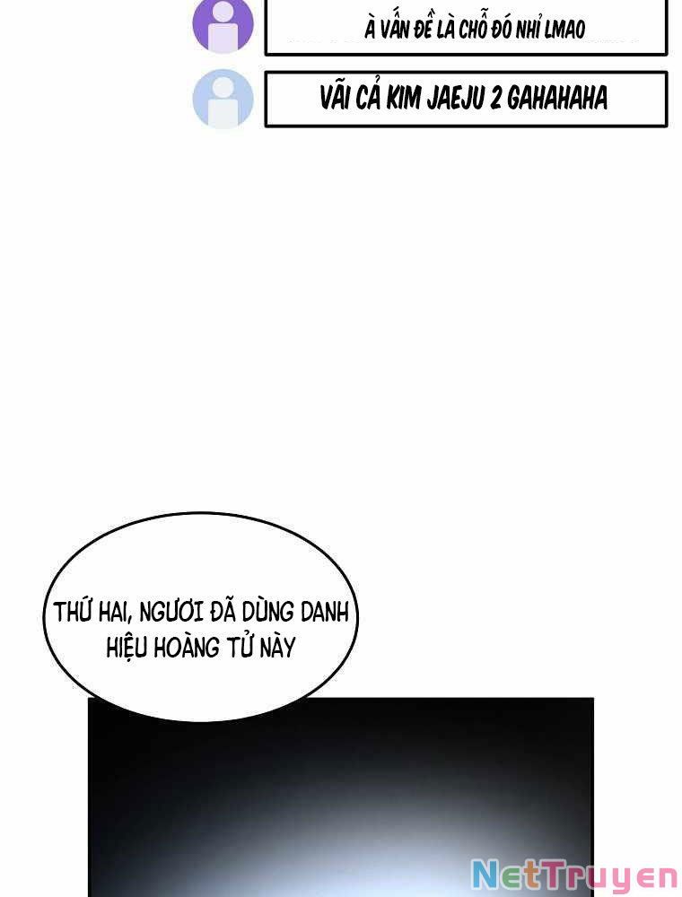 đọc truyện Người Mới Này Quá Mạnh Chương 18 ảnh 43 tại Thiên Thai Truyện