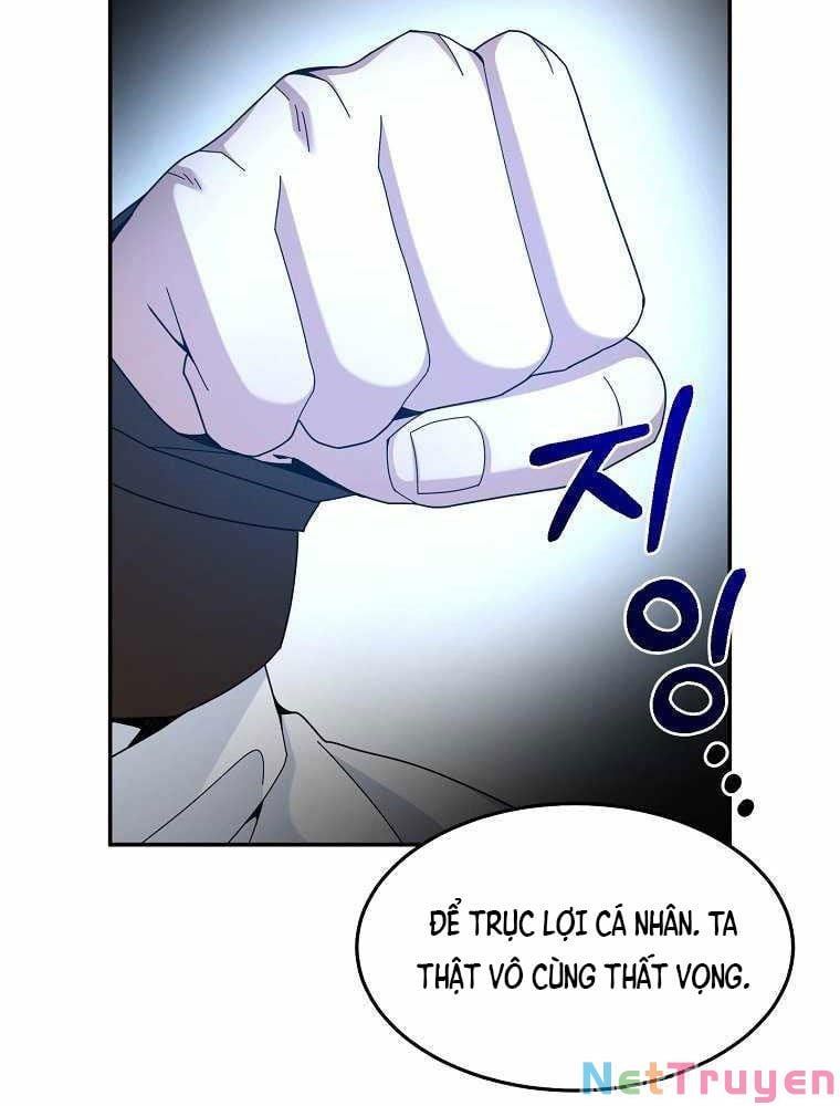 đọc truyện Người Mới Này Quá Mạnh Chương 18 ảnh 44 tại Thiên Thai Truyện