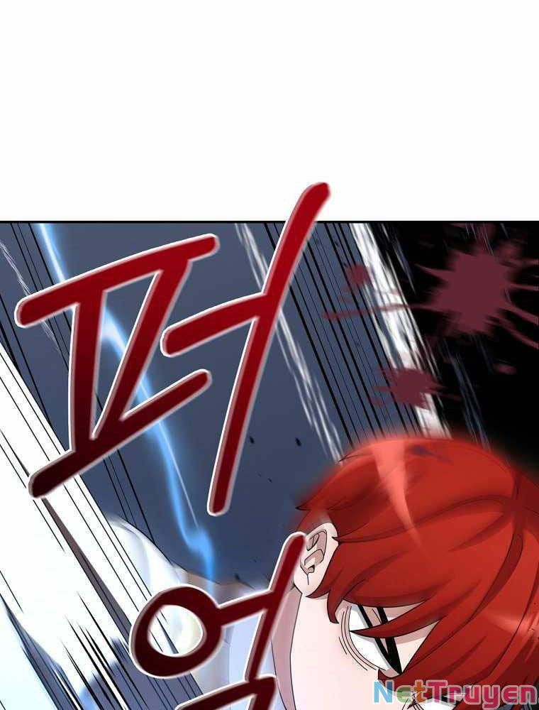 đọc truyện Người Mới Này Quá Mạnh Chương 18 ảnh 45 tại Thiên Thai Truyện