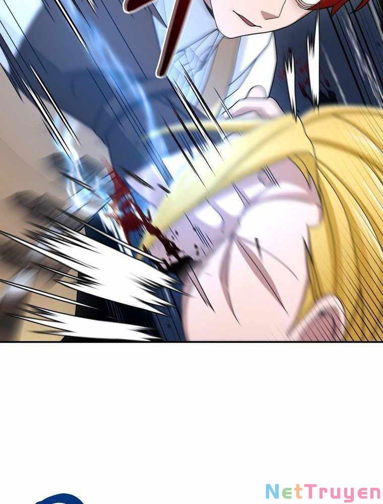 đọc truyện Người Mới Này Quá Mạnh Chương 18 ảnh 46 tại Thiên Thai Truyện