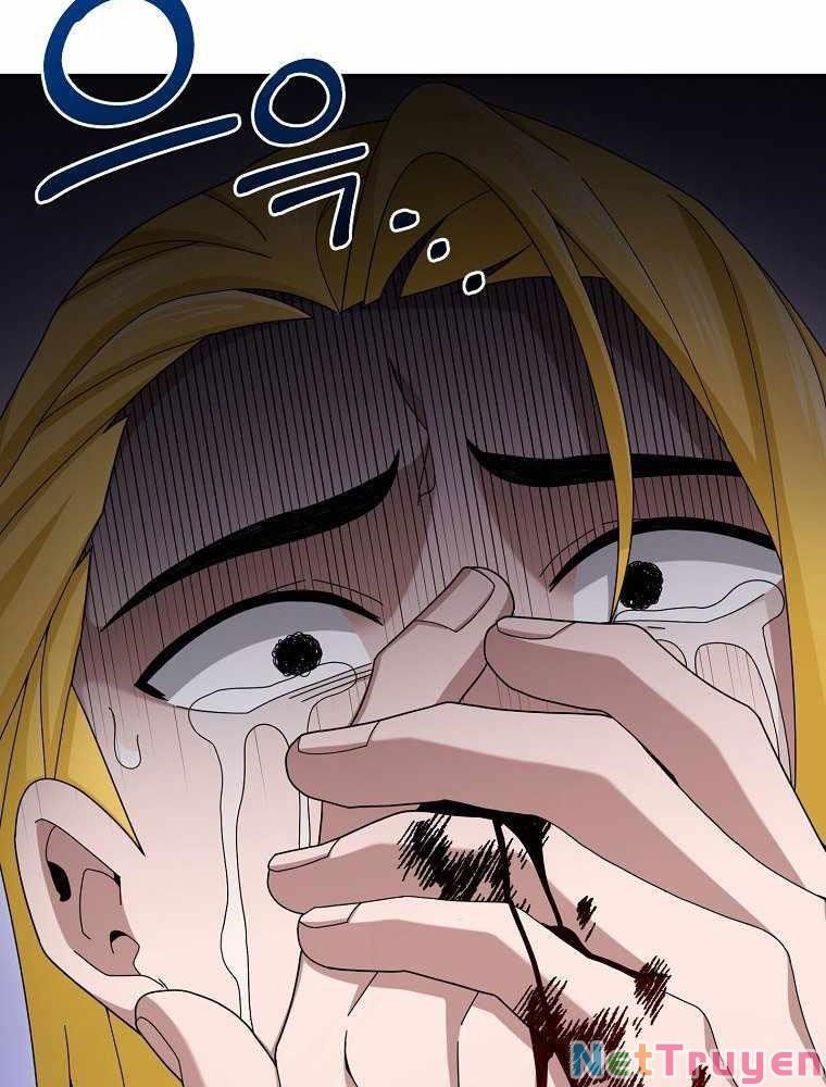 đọc truyện Người Mới Này Quá Mạnh Chương 18 ảnh 47 tại Thiên Thai Truyện