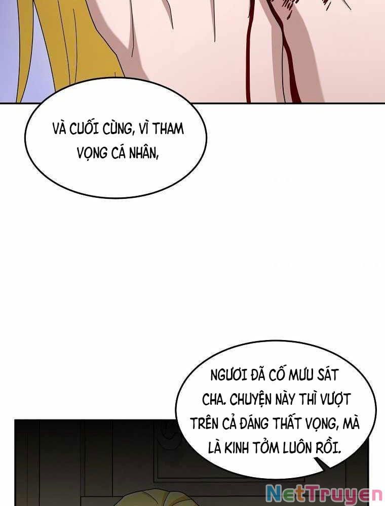 đọc truyện Người Mới Này Quá Mạnh Chương 18 ảnh 48 tại Thiên Thai Truyện