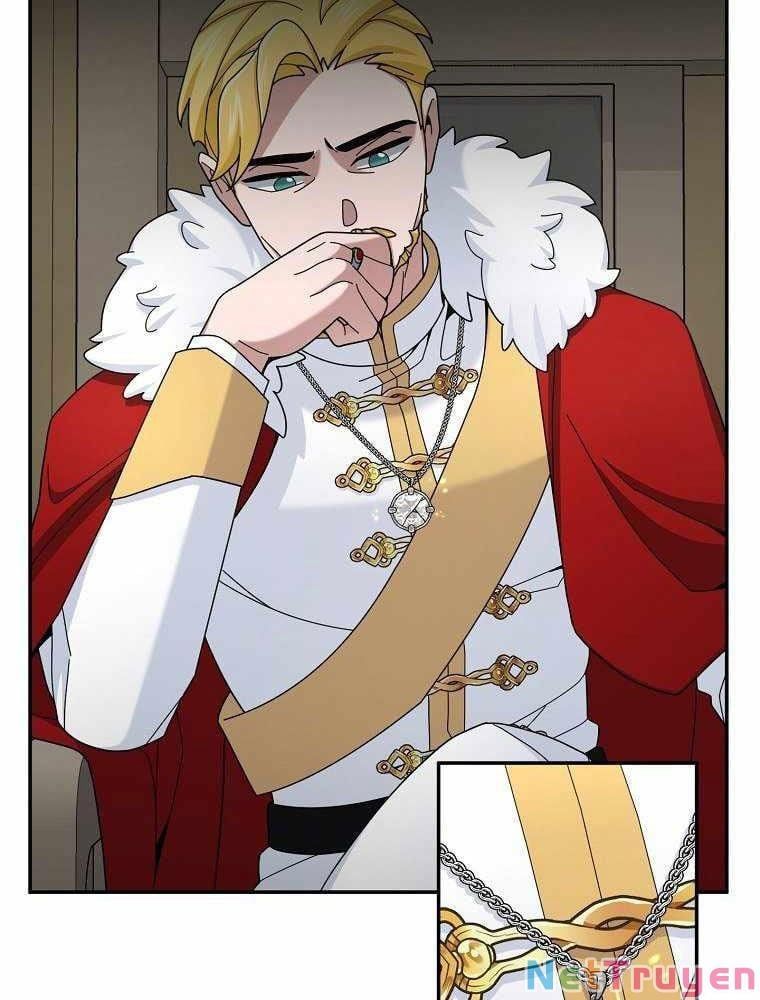 đọc truyện Người Mới Này Quá Mạnh Chương 18 ảnh 49 tại Thiên Thai Truyện