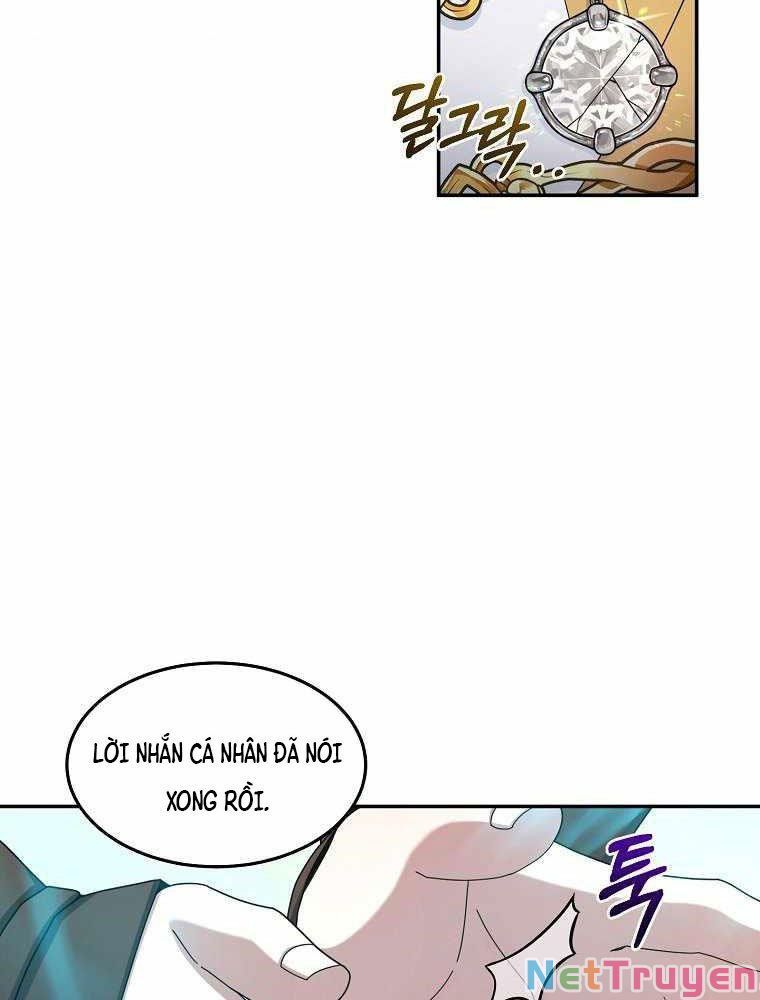 đọc truyện Người Mới Này Quá Mạnh Chương 18 ảnh 50 tại Thiên Thai Truyện