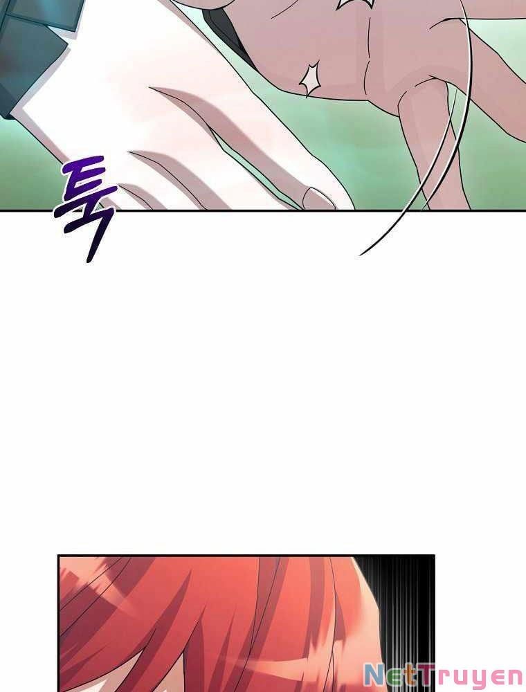 đọc truyện Người Mới Này Quá Mạnh Chương 18 ảnh 51 tại Thiên Thai Truyện