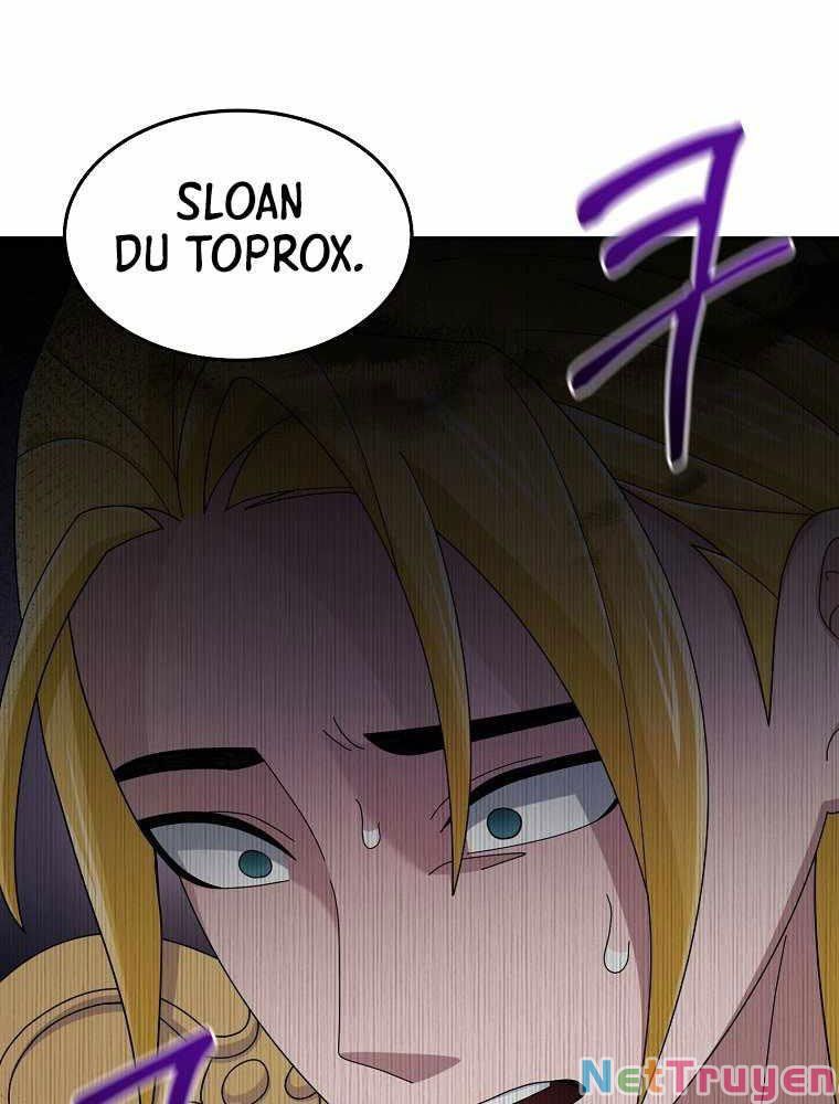 đọc truyện Người Mới Này Quá Mạnh Chương 18 ảnh 7 tại Thiên Thai Truyện