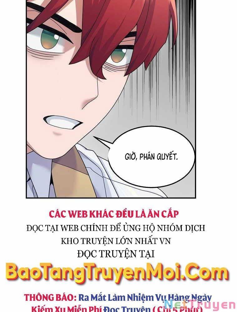 đọc truyện Người Mới Này Quá Mạnh Chương 18 ảnh 52 tại Thiên Thai Truyện