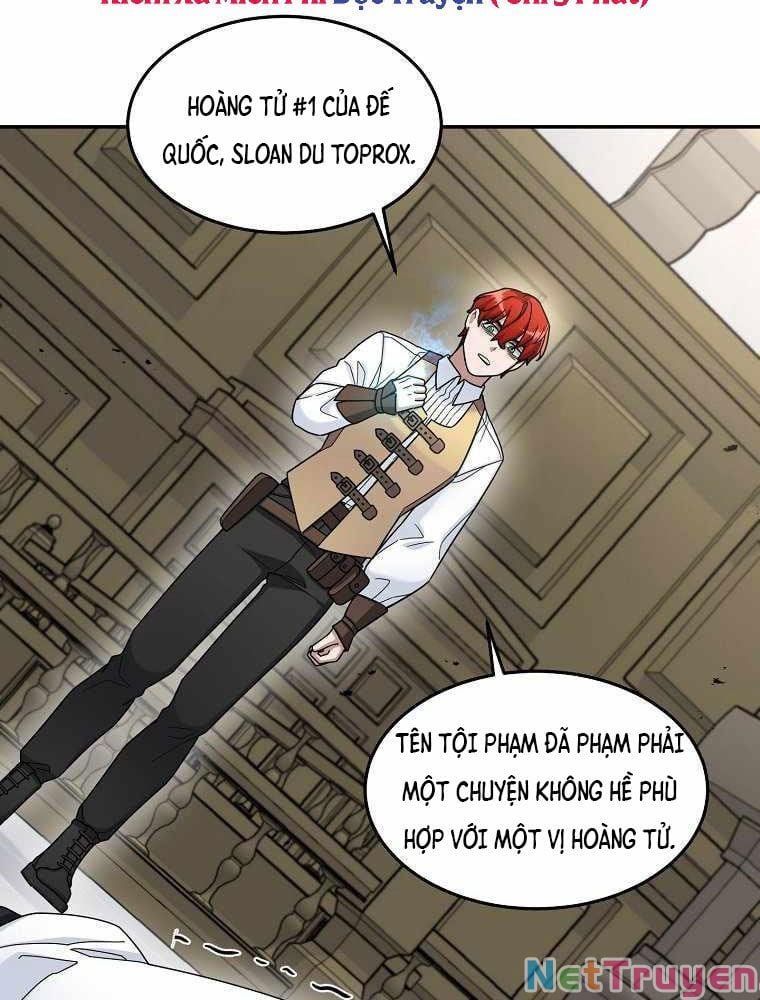 đọc truyện Người Mới Này Quá Mạnh Chương 18 ảnh 53 tại Thiên Thai Truyện