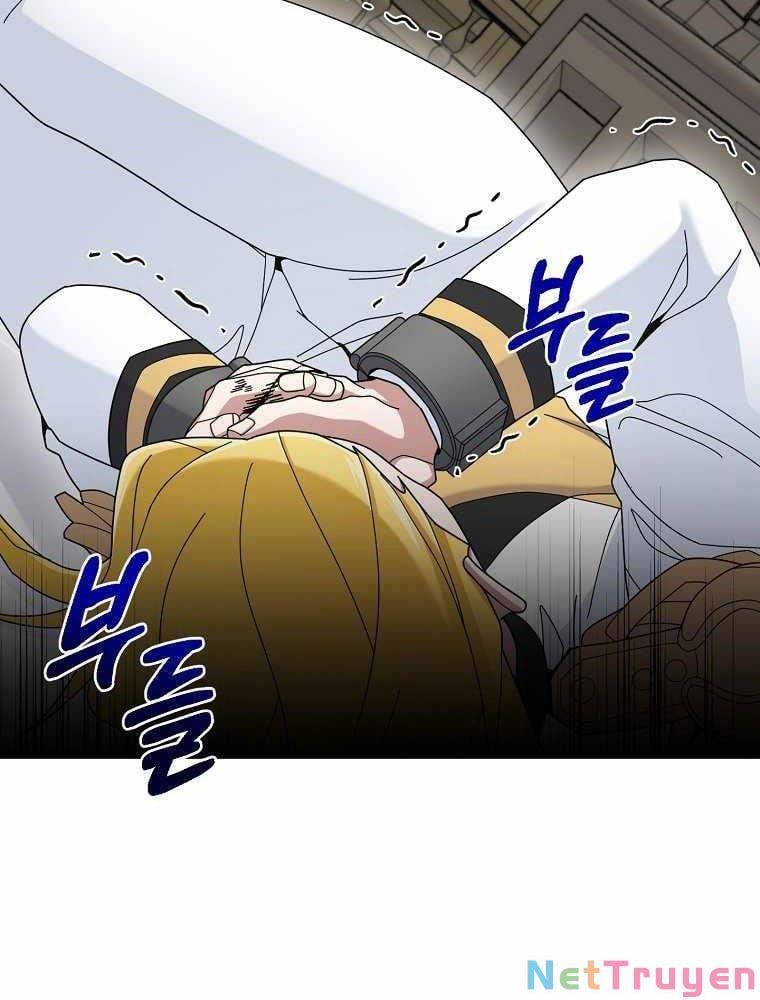 đọc truyện Người Mới Này Quá Mạnh Chương 18 ảnh 54 tại Thiên Thai Truyện