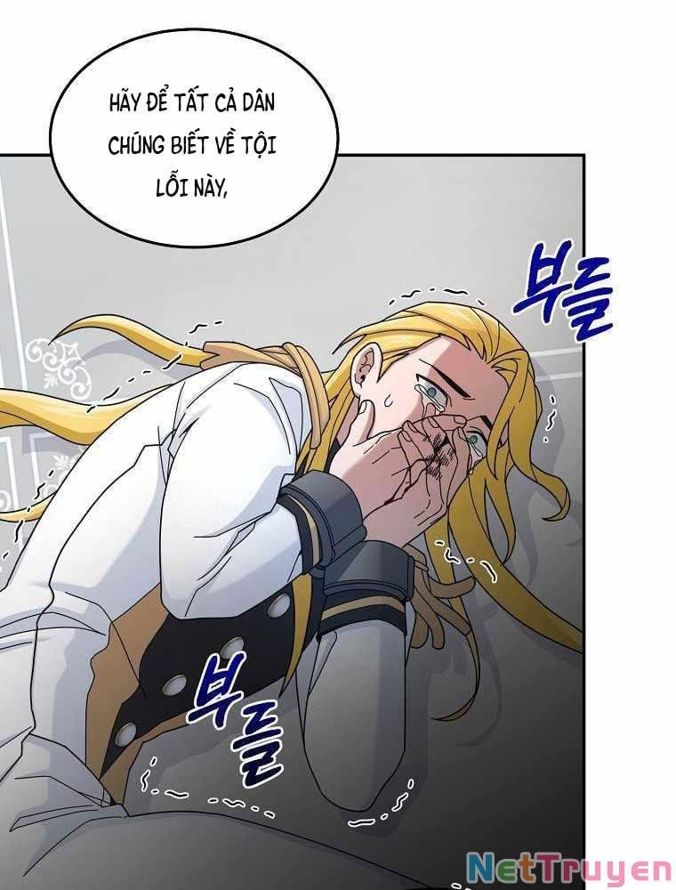 đọc truyện Người Mới Này Quá Mạnh Chương 18 ảnh 55 tại Thiên Thai Truyện