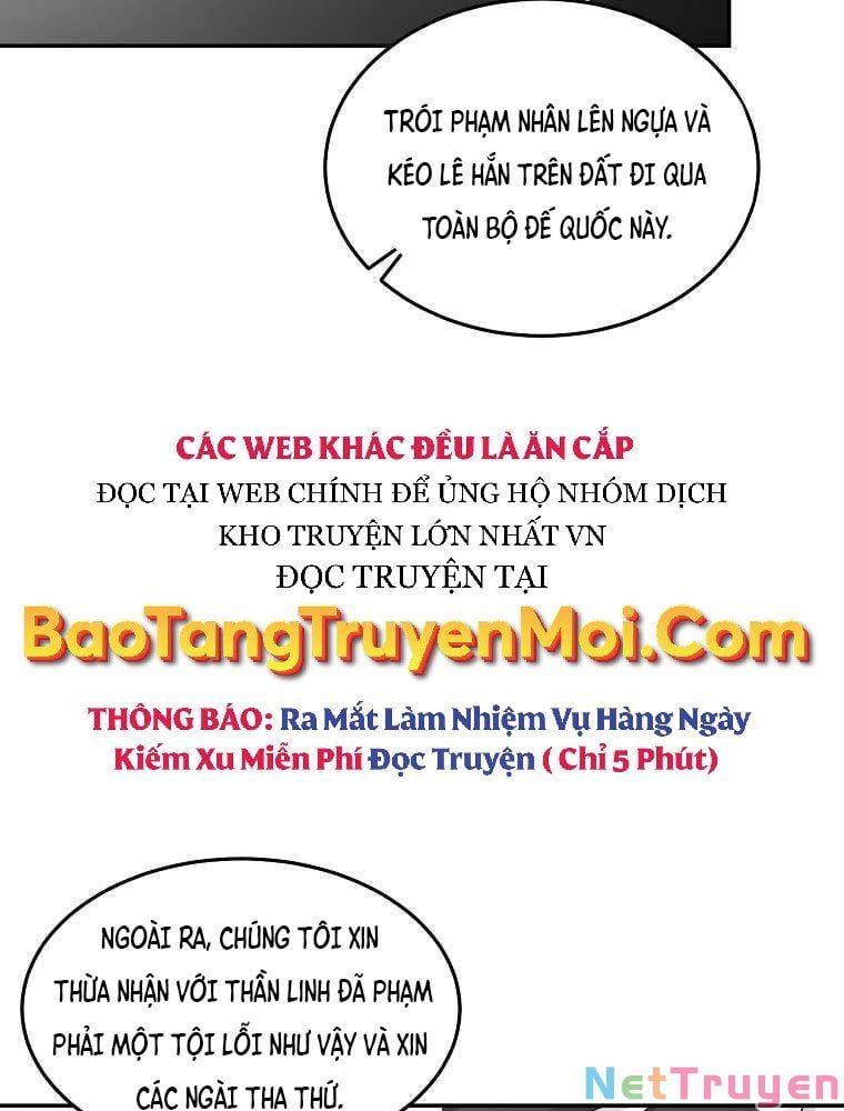 đọc truyện Người Mới Này Quá Mạnh Chương 18 ảnh 56 tại Thiên Thai Truyện