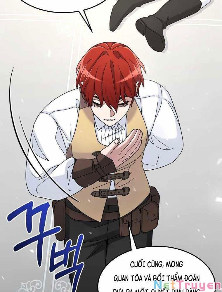 đọc truyện Người Mới Này Quá Mạnh Chương 18 ảnh 57 tại Thiên Thai Truyện