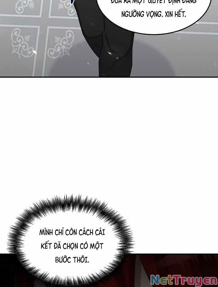 đọc truyện Người Mới Này Quá Mạnh Chương 18 ảnh 58 tại Thiên Thai Truyện