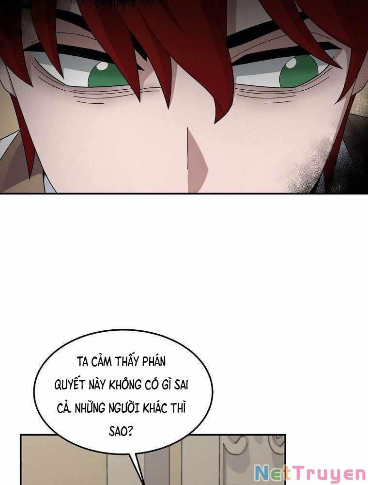 đọc truyện Người Mới Này Quá Mạnh Chương 18 ảnh 59 tại Thiên Thai Truyện