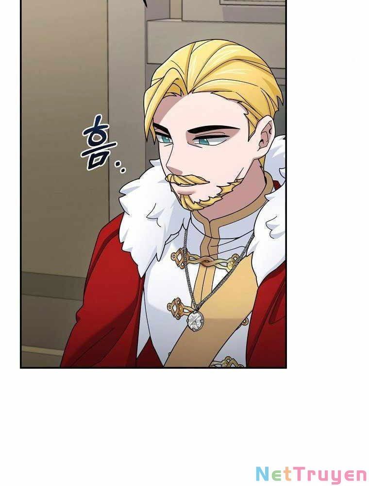 đọc truyện Người Mới Này Quá Mạnh Chương 18 ảnh 60 tại Thiên Thai Truyện