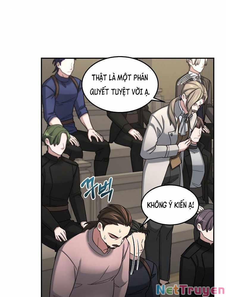 đọc truyện Người Mới Này Quá Mạnh Chương 18 ảnh 61 tại Thiên Thai Truyện