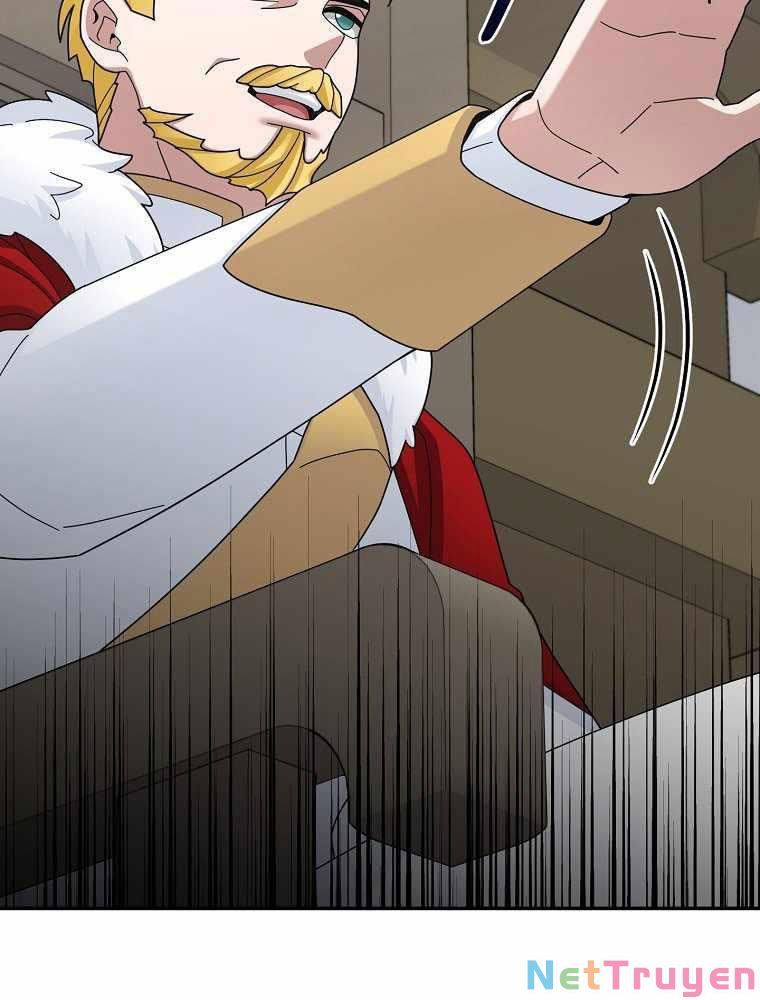 đọc truyện Người Mới Này Quá Mạnh Chương 18 ảnh 63 tại Thiên Thai Truyện