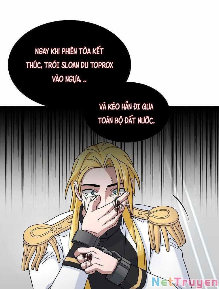 đọc truyện Người Mới Này Quá Mạnh Chương 18 ảnh 64 tại Thiên Thai Truyện