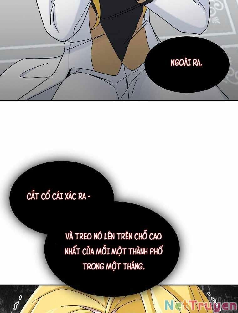 đọc truyện Người Mới Này Quá Mạnh Chương 18 ảnh 65 tại Thiên Thai Truyện